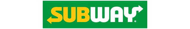 ロゴ_サブウェイ