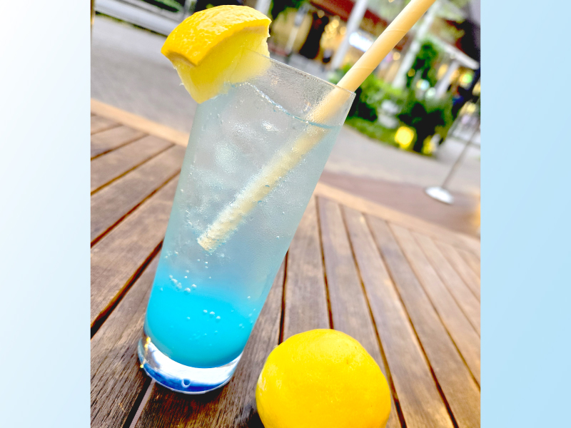 キーウエストクーラー