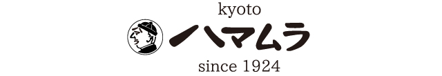 ロゴ_ハマムラ