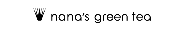 ロゴ_ナナズグリーンティー