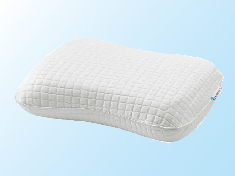 クルッブスポッレ