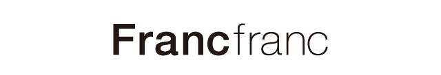 ロゴ_フランフラン