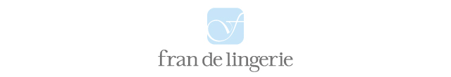 ロゴ_フランデランジェリー