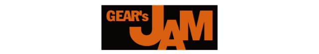 ロゴ_ギアーズジャム