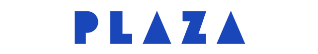 ロゴ_プラザ
