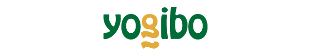 ロゴ_ヨギボーストア