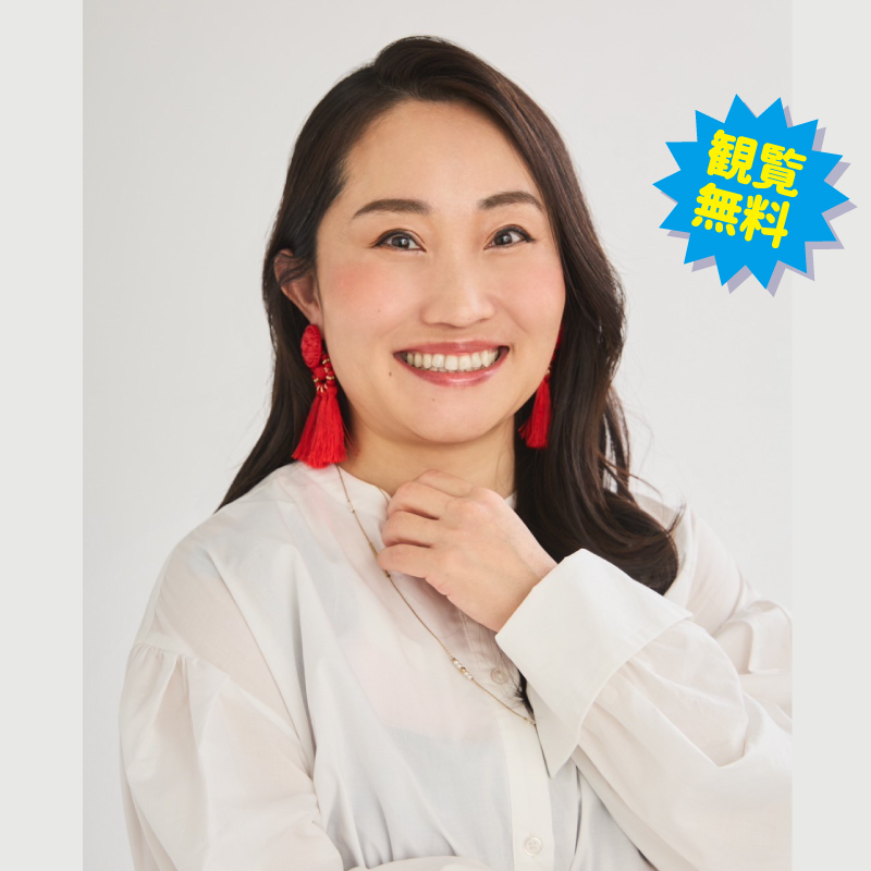 キンタロー。お笑いライブ