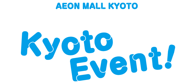 VSParkCampaign scrollfade fadeInFromTop