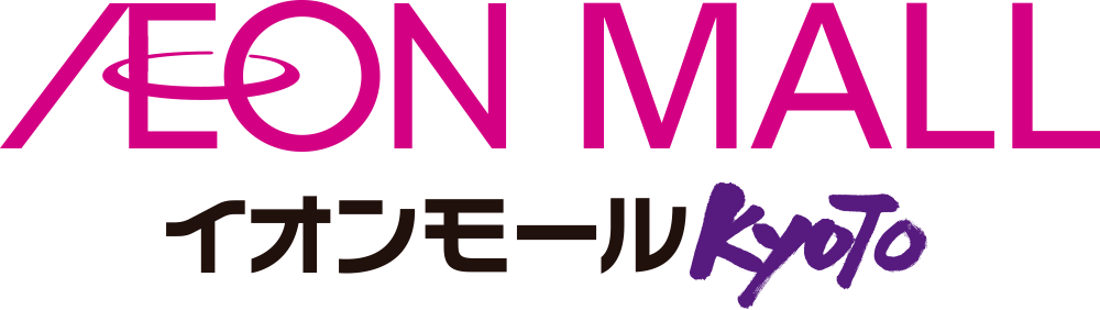 イオンモールKYOTO